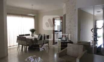 Imagem 3: Casa Condominio - ROYAL PARK COND