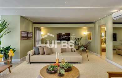 Imagem 3: Apartamento à venda Trya By Opus Setor Bueno