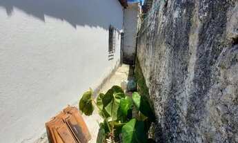 Imagem 4: Casa Pra vender em Ouro preto olinda