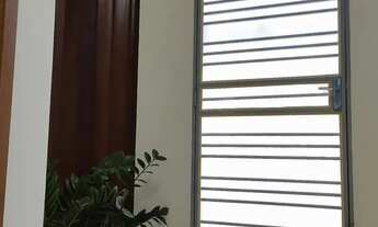 Imagem 2: Apartamento no Tancredo