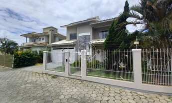 Imagem 2: Casa 3 Quartos com 1 Suíte e 190m² - Centro - JMS