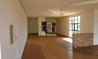 Imagem 3: Armazém Comercial para Alugar em Nova Ribeirânia, Ribeirão Preto