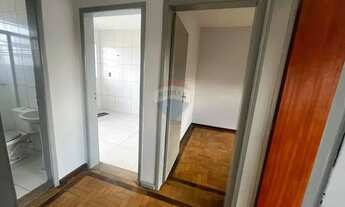 Imagem 4: Apartamento para locação no bairro Vila Imbuí