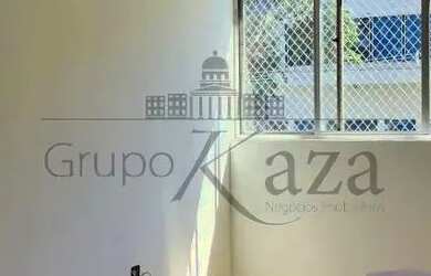 Imagem 2: Oportunidade - Apartamento - Residencial Symone Cristina - Vila Betânia - 3 Dormitórios