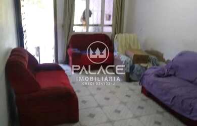 Imagem 4: Casa à venda em loteamento ipanema, piracicaba 3 quartos 90m²