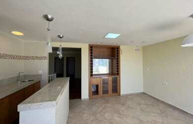 Imagem 7: Cobertura 4 quartos - São Mateus