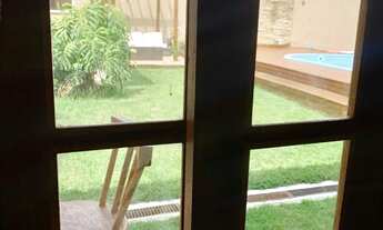 Imagem 3: Vendo Casa búzios. Porteira fechada