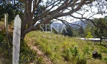 Imagem 5: Terreno / Venda Terreno / lote com venda por R$400.000