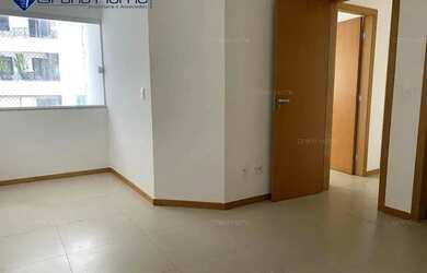 Imagem 6: Apartamento 3 quartos em Itapuã