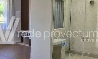 Imagem 2: Casa - Parque Hortolândia - Hortolândia