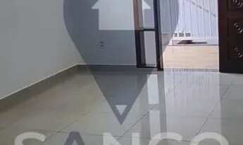 Imagem 4: CASA DISPONÍVEL PARA LOCAÇÃO, NO PORTAL DE SANTA FÉ, NA CIDADE DE ITUPEVA