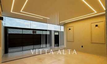 Imagem 7: Casa Padrão - Bairro Eplatz