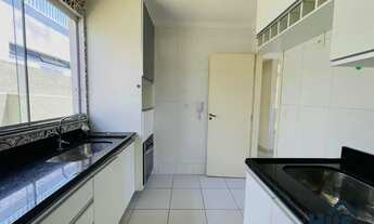 Imagem 7: Apartamento 2 quartos, 1 suíte, 1 vaga bairro Santa Amélia (Jardim Atlântico