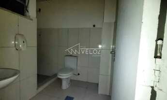 Imagem 6: Sala : / Comercial / Centro