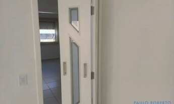 Imagem 3: APARTAMENTO - PERDIZES - SP