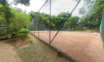 Imagem 4: Sobrado para alugar em Valinhos, Reserva Colonial, com 4 quartos, com 376 m²