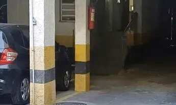 Imagem 3: Flamengo-Rj, localização privilegiada, apto 55m2, com vagar todo reformado