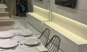 Imagem 4: CLSW 300B - 2 QUARTOS, REFORMADO NO SUDOESTE