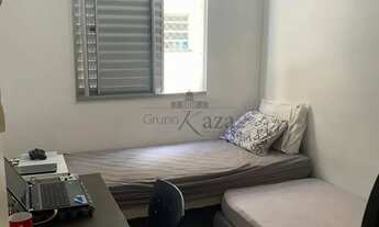 Imagem 7: Oportunidade - Apartamento - Jardim Terras do Sul - Residencial Spazio Campo dos Lírios