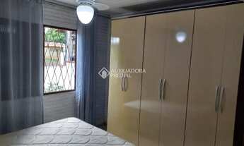 Imagem 2: Casa 3 Quartos à venda no bairro COHAB B em Gravataí