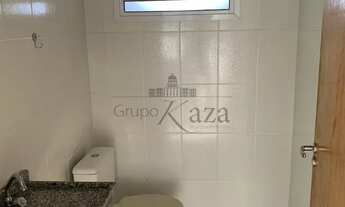 Imagem 3: Imóvel para aluguel com 1046 metros quadrados em Vila Maria - São José dos Campos - SP