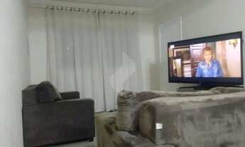 Imagem 2: Casa com 3 dormitórios à venda, 189 m² por R$ 511.000,00 - Jardim Carolina - Sorocaba/SP