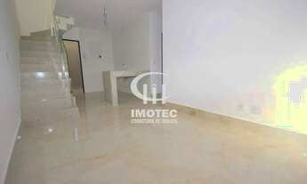 Imagem 2: Área privativa à venda, 3 quartos, 1 suíte, 2 vagas, Barro Preto - Belo Horizonte/MG