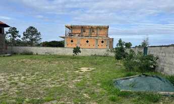 Imagem 7: RIO VERMELHO Terreno / lote com venda por R$1.350.000