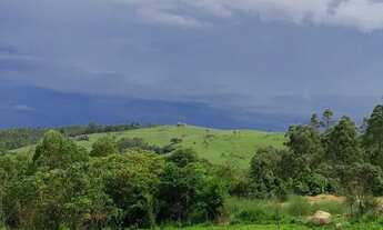 Imagem 2: Interior de São Paulo Lotes Exclusivos de 1000m² em São Roque