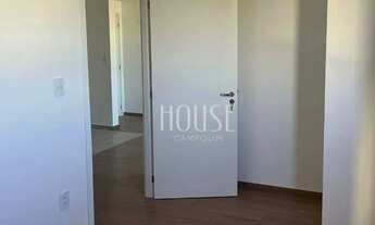 Imagem 6: Apartamento à venda em Edifício Connect Planeta: condomínio de alto padrão em Sorocaba, co