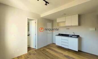 Imagem 4: Requinte Imóveis Aluga