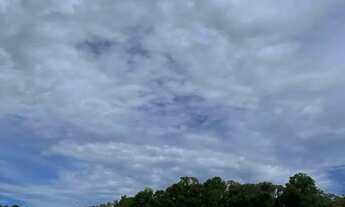 Imagem 3: Lotes para moradia no interior de SP