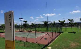 Imagem 7: Lote Terras Alpha Residencial 1 - Senador Canedo - GO