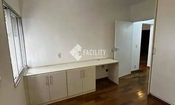 Imagem 3: Apartamento - Cambuí - Campinas