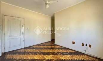 Imagem 3: Apartamento 3 quarto(s), no bairro Azenha