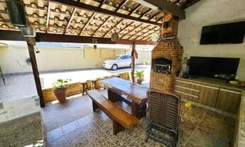 Imagem 6: Casa à Venda em Copacabana, Belo Horizonte - MG