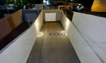 Imagem 5: Casa com 3 dormitórios à venda, 130 m² por R$ 450.000,00 - Mondubim - Fortaleza/CE