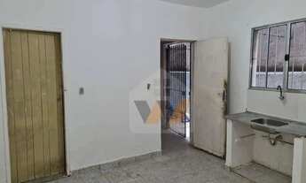 Imagem 4: Casa 02 cômodos