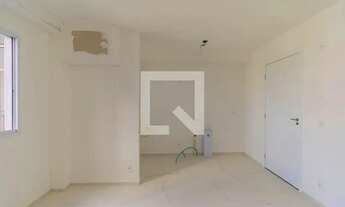 Imagem 5: Apartamento à Venda - Vila Prudente, 2 Quartos, 35 m2