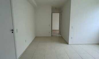 Imagem 6: VENDA COM ENTRADA A PARTIR DE R$ 500,OO