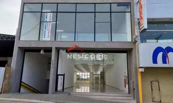 Imagem: Sala comercial em Vinhedo - Centro - Vinhedo/SP