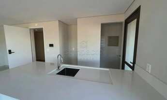 Imagem 5: Cobertura para aluguel possui 113 metros quadrados com 2 quartos - São José do Rio Preto/S