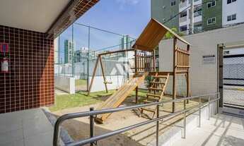 Imagem 5: Apartamento à venda no VANCOUVER, PIEDADE, Jaboatão dos Guararapes, PE