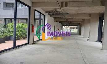 Imagem: LOJA - VILA MADALENA - SP