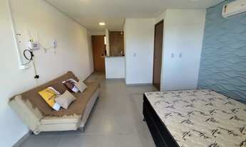 Imagem 6: Apartamento à venda no EDIFÍCIO JARDIM DOS CORAIS , CENTRO, Tamandaré, PE