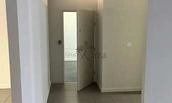 Imagem 2: Oportunidade - Ponto Comercial - Vila Industrial - 600m²