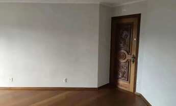 Imagem 2: Apartamento para venda com 3 dormitórios na Aclimação