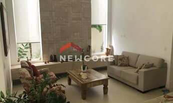 Imagem 3: Casa em Rua João Rosa de Oliveira - Jardim Virgínia - Guarujá/SP