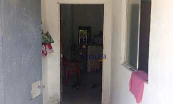 Imagem 6: Casa com 4 dormitórios à venda por R$ 250.000,00 - Conjunto Ceará - Fortaleza/CE