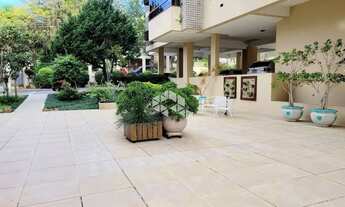 Imagem 3: Apartamento 2 dormitórios (99m²) - Tristeza